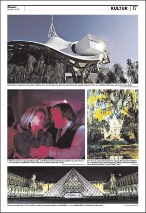 aftenposten_kultur-20110410_000_00_00_017.pdf