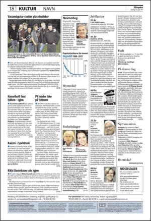 aftenposten_kultur-20110410_000_00_00_018.pdf