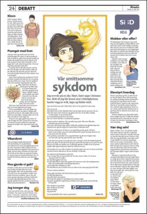 aftenposten_kultur-20110410_000_00_00_024.pdf