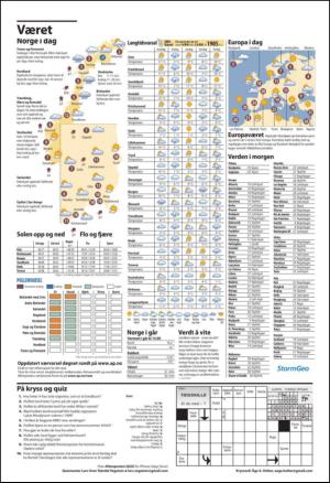 aftenposten_kultur-20110410_000_00_00_028.pdf