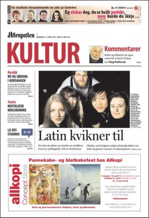 aftenposten_kultur-20110411_000_00_00.pdf