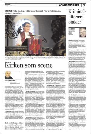 aftenposten_kultur-20110411_000_00_00_003.pdf