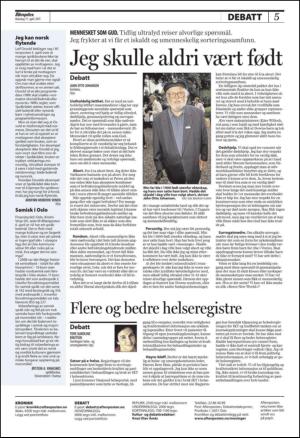 aftenposten_kultur-20110411_000_00_00_005.pdf