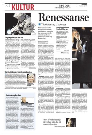 aftenposten_kultur-20110411_000_00_00_006.pdf