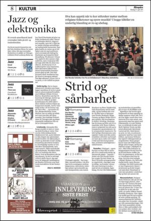 aftenposten_kultur-20110411_000_00_00_008.pdf