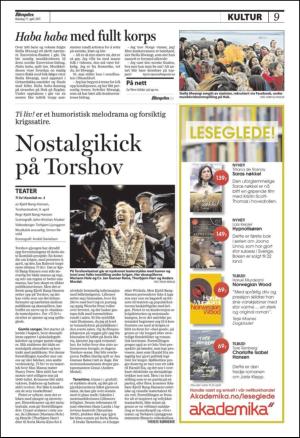 aftenposten_kultur-20110411_000_00_00_009.pdf