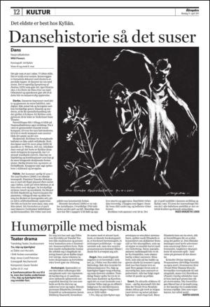 aftenposten_kultur-20110411_000_00_00_012.pdf