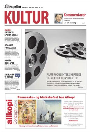 aftenposten_kultur-20110412_000_00_00.pdf