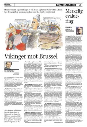 aftenposten_kultur-20110412_000_00_00_003.pdf