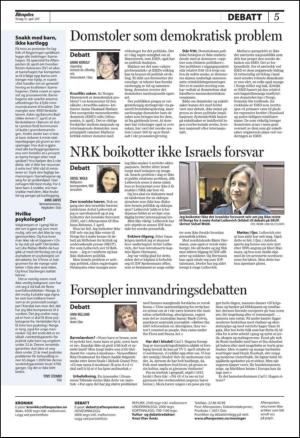 aftenposten_kultur-20110412_000_00_00_005.pdf