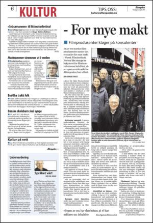 aftenposten_kultur-20110412_000_00_00_006.pdf