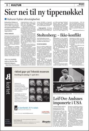 aftenposten_kultur-20110412_000_00_00_008.pdf