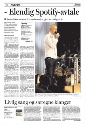 aftenposten_kultur-20110412_000_00_00_010.pdf