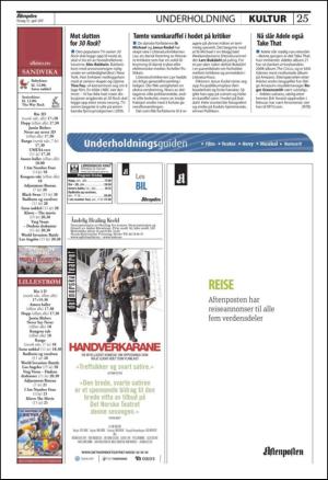 aftenposten_kultur-20110412_000_00_00_025.pdf