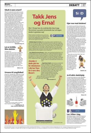 aftenposten_kultur-20110412_000_00_00_027.pdf