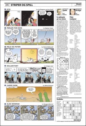 aftenposten_kultur-20110412_000_00_00_028.pdf