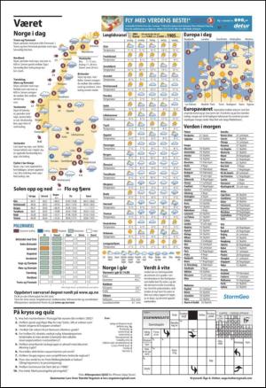 aftenposten_kultur-20110412_000_00_00_032.pdf