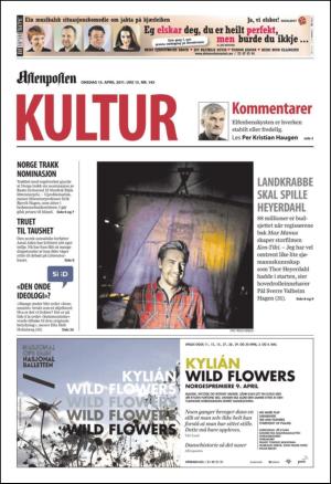 aftenposten_kultur-20110413_000_00_00.pdf