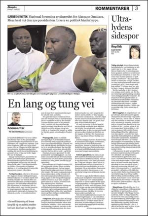 aftenposten_kultur-20110413_000_00_00_003.pdf