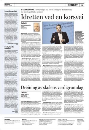 aftenposten_kultur-20110413_000_00_00_005.pdf