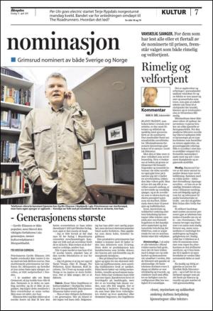 aftenposten_kultur-20110413_000_00_00_007.pdf