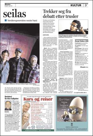 aftenposten_kultur-20110413_000_00_00_009.pdf