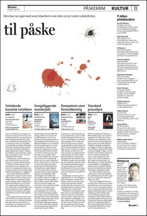 aftenposten_kultur-20110413_000_00_00_011.pdf