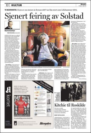 aftenposten_kultur-20110413_000_00_00_012.pdf