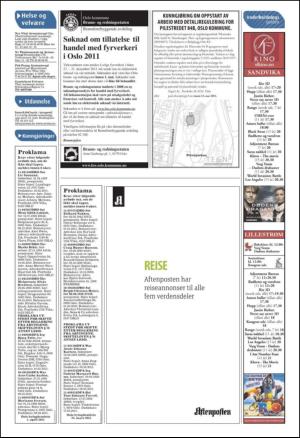 aftenposten_kultur-20110413_000_00_00_016.pdf