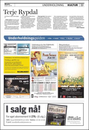 aftenposten_kultur-20110413_000_00_00_019.pdf