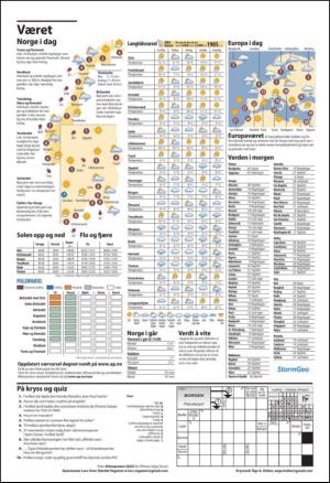 aftenposten_kultur-20110413_000_00_00_024.pdf