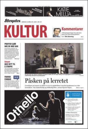 aftenposten_kultur-20110414_000_00_00.pdf