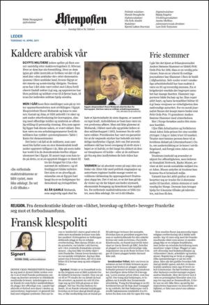 aftenposten_kultur-20110414_000_00_00_002.pdf