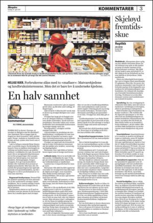 aftenposten_kultur-20110414_000_00_00_003.pdf