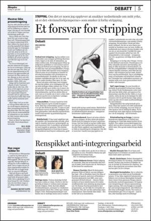 aftenposten_kultur-20110414_000_00_00_005.pdf