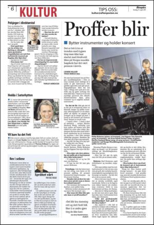 aftenposten_kultur-20110414_000_00_00_006.pdf