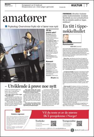 aftenposten_kultur-20110414_000_00_00_007.pdf