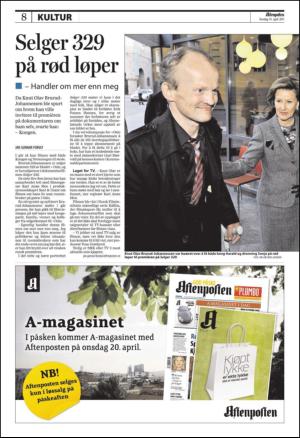 aftenposten_kultur-20110414_000_00_00_008.pdf