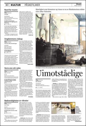 aftenposten_kultur-20110414_000_00_00_010.pdf