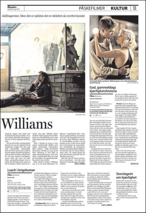 aftenposten_kultur-20110414_000_00_00_011.pdf