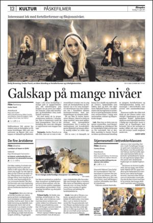 aftenposten_kultur-20110414_000_00_00_012.pdf