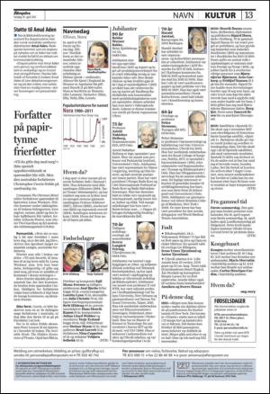 aftenposten_kultur-20110414_000_00_00_013.pdf