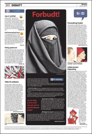 aftenposten_kultur-20110414_000_00_00_020.pdf