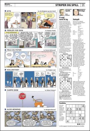 aftenposten_kultur-20110414_000_00_00_021.pdf