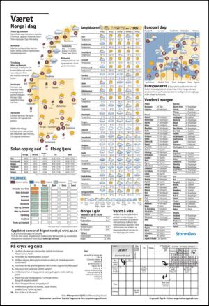 aftenposten_kultur-20110414_000_00_00_024.pdf