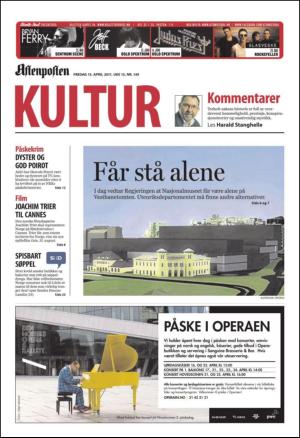 aftenposten_kultur-20110415_000_00_00.pdf