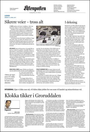 aftenposten_kultur-20110415_000_00_00_002.pdf