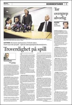 aftenposten_kultur-20110415_000_00_00_003.pdf