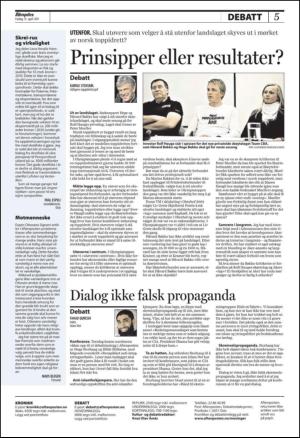 aftenposten_kultur-20110415_000_00_00_005.pdf