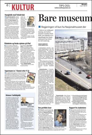 aftenposten_kultur-20110415_000_00_00_006.pdf